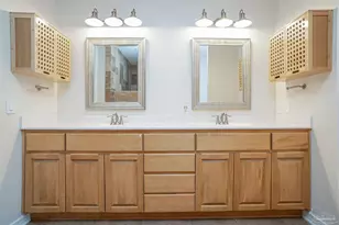 2351 Queens Ferry Ln, Cantonment, FL 32533 - Photo 37