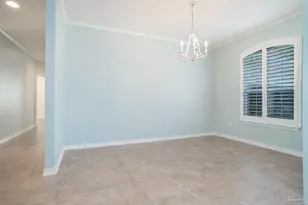 2351 Queens Ferry Ln, Cantonment, FL 32533 - Photo 13