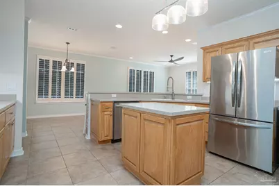 2351 Queens Ferry Ln, Cantonment, FL 32533 - Photo 15