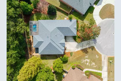 2351 Queens Ferry Ln, Cantonment, FL 32533 - Photo 59