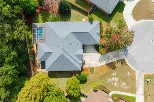 2351 Queens Ferry Ln, Cantonment, FL 32533 - Photo 59