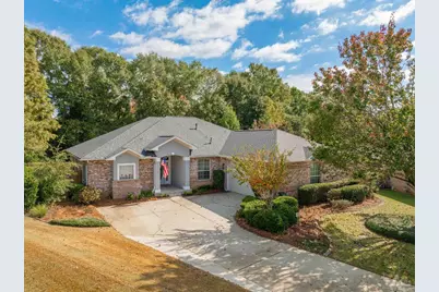 2351 Queens Ferry Ln, Cantonment, FL 32533 - Photo 3