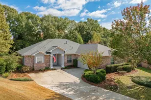 2351 Queens Ferry Ln, Cantonment, FL 32533 - Photo 3