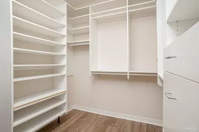 2351 Queens Ferry Ln, Cantonment, FL 32533 - Photo 35