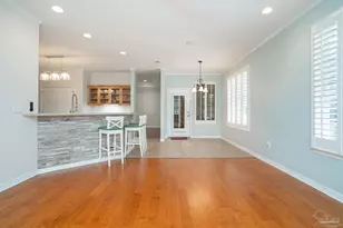 2351 Queens Ferry Ln, Cantonment, FL 32533 - Photo 21