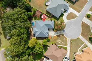 2351 Queens Ferry Ln, Cantonment, FL 32533 - Photo 61