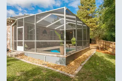 2351 Queens Ferry Ln, Cantonment, FL 32533 - Photo 53