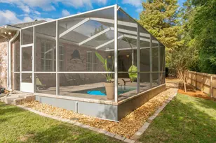 2351 Queens Ferry Ln, Cantonment, FL 32533 - Photo 53