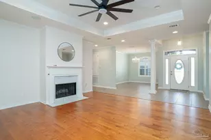 2351 Queens Ferry Ln, Cantonment, FL 32533 - Photo 9