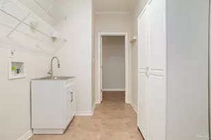 2351 Queens Ferry Ln, Cantonment, FL 32533 - Photo 25