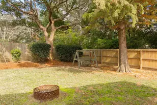 2351 Queens Ferry Ln, Cantonment, FL 32533 - Photo 57