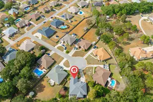 2351 Queens Ferry Ln, Cantonment, FL 32533 - Photo 65