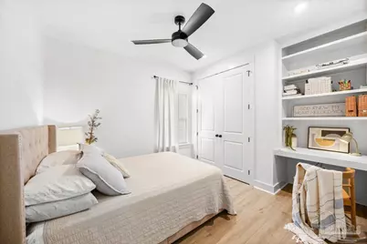 5751 Dunbar Cir, Milton, FL 32583 - Photo 27