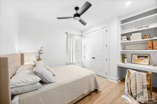 5751 Dunbar Cir, Milton, FL 32583 - Photo 27