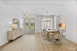 5751 Dunbar Cir, Milton, FL 32583 - Photo 5