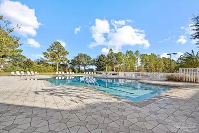 5751 Dunbar Cir, Milton, FL 32583 - Photo 67