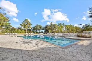 5751 Dunbar Cir, Milton, FL 32583 - Photo 67