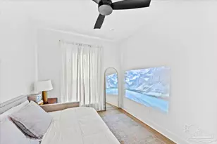 5751 Dunbar Cir, Milton, FL 32583 - Photo 37