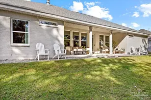 5751 Dunbar Cir, Milton, FL 32583 - Photo 47