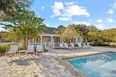 5751 Dunbar Cir, Milton, FL 32583 - Photo 65