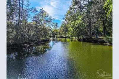 5751 Dunbar Cir, Milton, FL 32583 - Photo 53