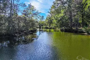 5751 Dunbar Cir, Milton, FL 32583 - Photo 53