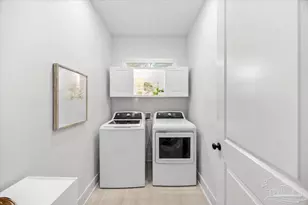 5751 Dunbar Cir, Milton, FL 32583 - Photo 23