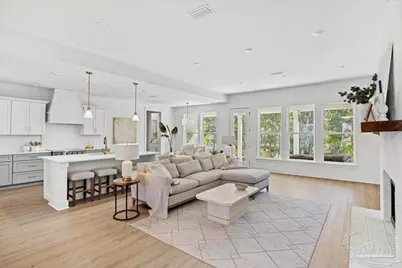 5751 Dunbar Cir, Milton, FL 32583 - Photo 19