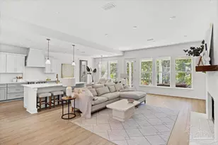 5751 Dunbar Cir, Milton, FL 32583 - Photo 19