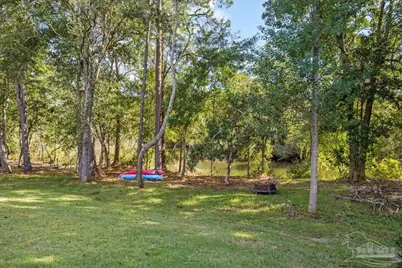 5751 Dunbar Cir, Milton, FL 32583 - Photo 49