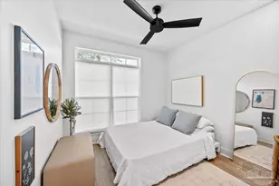 5751 Dunbar Cir, Milton, FL 32583 - Photo 39