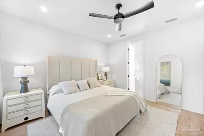 5751 Dunbar Cir, Milton, FL 32583 - Photo 25