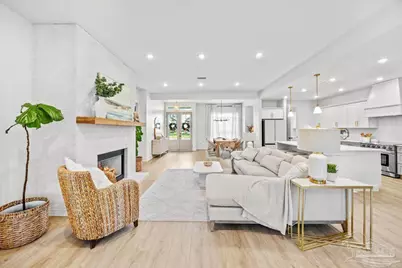 5751 Dunbar Cir, Milton, FL 32583 - Photo 9