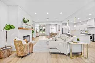 5751 Dunbar Cir, Milton, FL 32583 - Photo 9