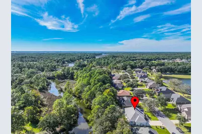 5751 Dunbar Cir, Milton, FL 32583 - Photo 63