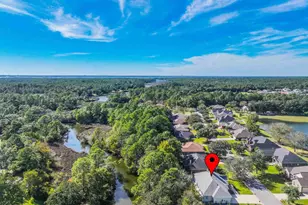 5751 Dunbar Cir, Milton, FL 32583 - Photo 63