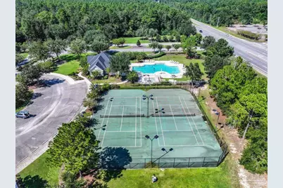 5751 Dunbar Cir, Milton, FL 32583 - Photo 69