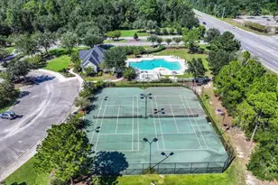 5751 Dunbar Cir, Milton, FL 32583 - Photo 69