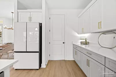 5751 Dunbar Cir, Milton, FL 32583 - Photo 11