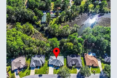 5751 Dunbar Cir, Milton, FL 32583 - Photo 17