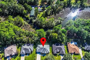 5751 Dunbar Cir, Milton, FL 32583 - Photo 17