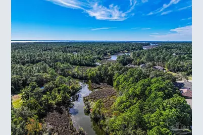 5751 Dunbar Cir, Milton, FL 32583 - Photo 61