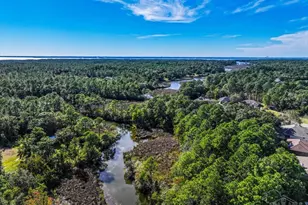 5751 Dunbar Cir, Milton, FL 32583 - Photo 61