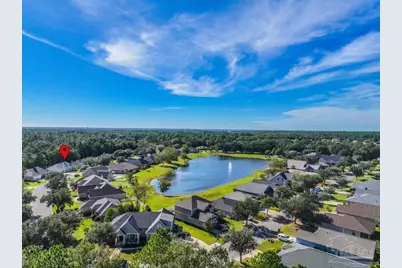 5751 Dunbar Cir, Milton, FL 32583 - Photo 59