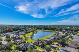 5751 Dunbar Cir, Milton, FL 32583 - Photo 59