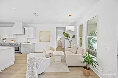 5751 Dunbar Cir, Milton, FL 32583 - Photo 43