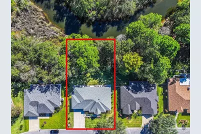 5751 Dunbar Cir, Milton, FL 32583 - Photo 57