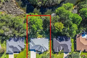 5751 Dunbar Cir, Milton, FL 32583 - Photo 57