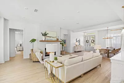 5751 Dunbar Cir, Milton, FL 32583 - Photo 21