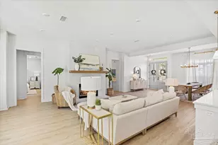 5751 Dunbar Cir, Milton, FL 32583 - Photo 21